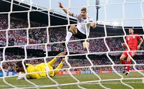 Frank lampard's disallowed goal against germany in south africa has been ranked england's second most unfair moment of all time. Indy Football S Tweet For The First Time Since 2010 England Will Play Germany At A Major Tournament When The Nations Meet In The Last 16 At Euro2020 Eng Ger Trendsmap