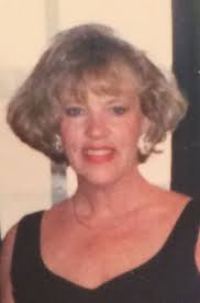 Obituary information for Mary Anne Wilkerson