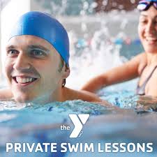 Youth swim lessons registration June 7, 2025 9-11am