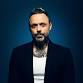 Justin Furstenfeld event image