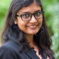 A közszféra bértábláinak és karrierstruktúráinak áttekintése a szakmai etika egyik kiemelt jelentőségű kérdése. Etika Agarwal Lead Engineer 2 Ge Research Linkedin