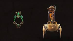 There was a trick with the puzzle ring i think, but i don't really remember how it work, you might check yourtube for that. Diablo 3 Eu Dving Net