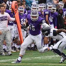 2019 los angeles rams game log. Gonzaga College High School Washington Dc Team Detail