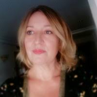 40+ "Isabel Vives" profiles