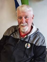 Obituary for Kenneth Eugene Ruby