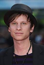 Robert stadlober hat uns ein interview gegeben. Robert Stadlober Imdb
