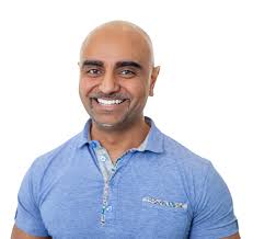 ITI Congress UK and Ireland 2025