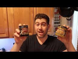 Dissolve 1 teaspoon (equal to 1 bouillon) roasted beef base in 8 oz. Why Better Than Bouillon Is The Best Youtube