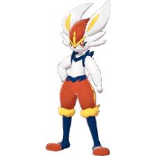 Kostenlose lieferung für viele artikel! Shiny Pokemon Galerie Zur 8 Generation Pokemon Schwert Und Schild