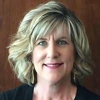 Mary Reisinger Email & Phone Number