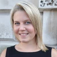 Claire Owen Email & Phone Number