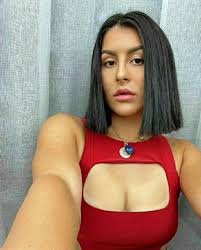 Check spelling or type a new query. Bianca Andreescu Girlstennis