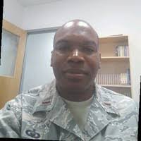 James Seymore's Instagram, Twitter & Facebook