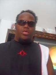 Brandon Fluker's Instagram, Twitter & Facebook