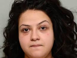 Woman arrested in drug bust is Jersey City police dispatcher