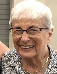 Barbara Maus's Instagram, Twitter & Facebook