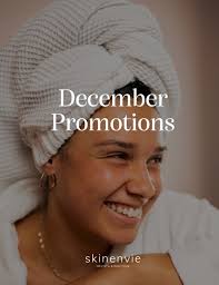 Roberta Bennett (@robbybennett) • Instagram photos and videos