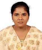 ICAR-Indian Institute of Rice Research