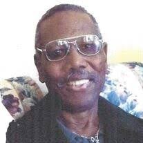 Leslie George Lackey Obituary