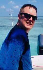 Obituary for Brandon Michael Milletti