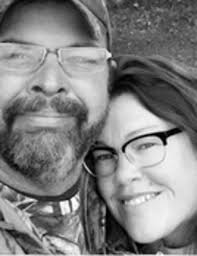 Erik Anthony Freeman Obituary