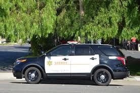 Los Angeles County Sheriff S Department Lasd Ford Explorer In 2020 Sheriff Us Police Car Los Angeles County