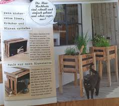 Pin Von Janina Helm Auf Garten Und Balkon In 2020 Weinkiste Teichfolien Ideen