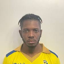 Elite: Island Warriors Cricket Club