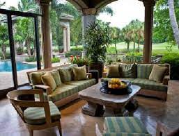 To Make The Most Of Small Deck Design Ideas Rethink Your Square Footage With Smart Ideas To Make The Best Us Lanai Design Outdoor Deck Furniture Outdoor Rooms