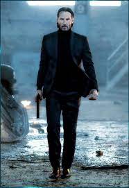 See more ideas about keanu reeves, keanu charles reeves, keanu reaves. John Wick Is Like Taken With A Puppy Keanu Reeves John Wick Keanu Reeves John Wick Movie