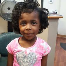 TOP 10 BEST Quick Weave near Maywood, IL 60153