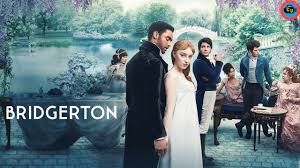 Снятый по мотивам бестселлера сериал повествует о восьми дружных братьях и сестрах могущественной семьи бриджертонов. Bridgerton Trailer Legendado Serie Netflix Portugal Youtube