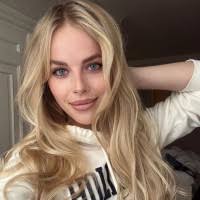 Demetrius Washington Email & Phone Number