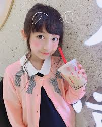 yume junaさんはinstagramを利用しています タピオカミルクティー 美味しかったね 妹 9歳 snow 春水堂 タピオカ タピオカミルクティー ミルクティー 新宿 アクアビーズ ディズニー タピオカ タピオカミルクティー