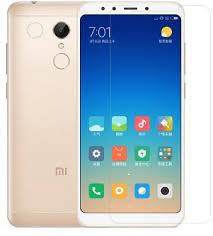 We did not find results for: Xiaomi Redmi Note 5 Pro Price In Sri Lanka