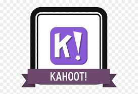Check spelling or type a new query. Kahoot Clipart 3421200 Pikpng