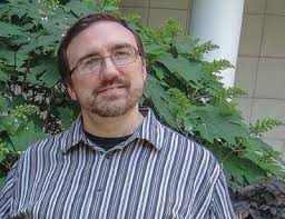 For ALUMNI and FRIENDS