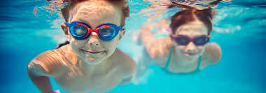 Espn had an extremely notable week on several fronts. Quality Sport Programs Sport For Life