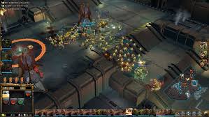 The causes of the war, devastating statistics and interesting facts are still studied today in classrooms, h. Warhammer 40 000 Dawn Of War 3 Review Rock Paper Shotgun