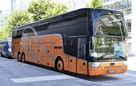 file van hool bus in munchen jpg wikimedia commons