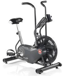 Choose from contactless same day delivery, drive up and more. Schwinn Airdyne Ad6 Exercise Bike Walmart Com Walmart Com