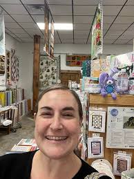 Found this little bunny at Guadalajara