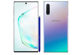 Samsung galaxy note 3 i̇le en çok karşılaştırılan telefonlar. Samsung Galaxy Note 10 Receives New Update Improved Gesture Navigation And More Technostalls