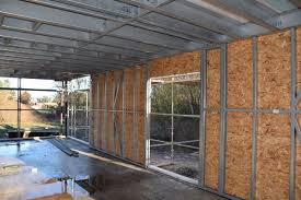 We did not find results for: La Construction A Ossature Metallique Resiste Aux Tremblements De Terre Architectura Be