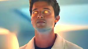 Patrick Shriver (@pschwarzz)