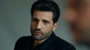 Kara Sevda S02 Ep62 Hdtv 720p Ae Saleh الحب الأعمى Arab Extra Turkish Actors Actors Kara