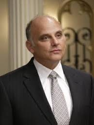 Donovan Graves (SHDB OC) vs Castiel (Supernatural) & Zachariah  (Supernatural)