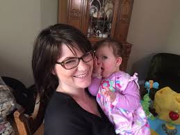 Mall manager apologizes to Winnipeg mom shamed for breastfeeding