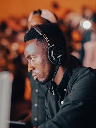 Alusine Caleb Ephraim Kamara (@dir.mckay) • Instagram photos and videos