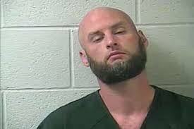 Owensboro Indicments